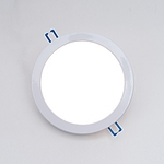 6인치 LED 다운라이트 (15W, DC타입)