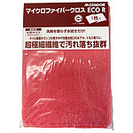 마이크로 화이버 크로스 ECO