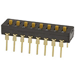 A6D-8103