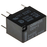 G5V-1 DC24