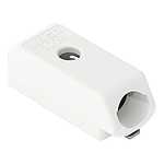 SMD PCB terminal block (2059-30)