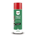 다용도 클리너 (TEC7 Cleaner)