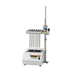 분사식 시험관 농축장치 (MGS-3100E)