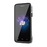 산업용 PDA 바코드스캐너 (DS60)
