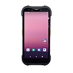 산업용 PDA 바코드스캐너 (DS60S)