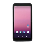 산업용 PDA 바코드스캐너 (DS70)