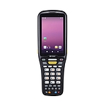 산업용 PDA 바코드스캐너 크래들 세트 (DS5A)
