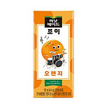 미닛메이드조이
