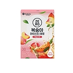 아이스티 제로스틱