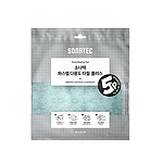다용도 타월 (ST999010100)