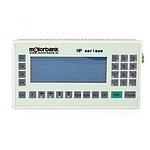 컨트롤러 (HP-1)
