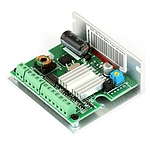 스텝모터 1축 컨트롤러 (SPC-30)