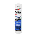 조인트용 실리콘 (TOPFIX Softan)