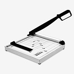 작두형 재단기 (HANDY CUTTER A4)