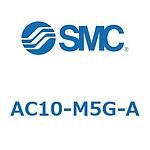 미스트 세퍼레이터 AFM 시리즈 (AC10-M5G-A)