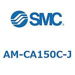 미스트 세퍼레이터  (AM-C~)