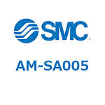 오토드레인 교환지그 (AM-SA005)