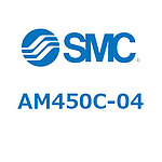 미스트 세퍼레이터 (AM450C-04)