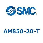 미스트 세퍼레이터 (AM850-20-T)