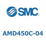 마이크로 미스트 세퍼레이터 (AMD450C)