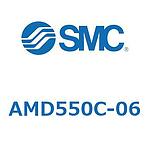 마이크로 미스트 세퍼레이터 (AMD550C)
