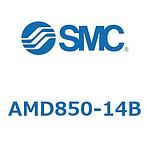 마이크로 미스트 세퍼레이터 (AMD650)