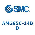 워터 세퍼레이터 (AMG850)