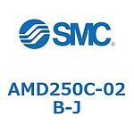 마이크로 미스트 세퍼레이터 (AMD250C)