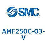 주문 이동 필터 (AMF250C-03-V)