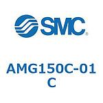 워터 세퍼레이터 (AMG150C)