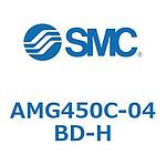 워터 세퍼레이터 (AMG450C)