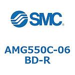 워터 세퍼레이터 (AMG550C)