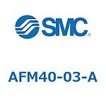 미스트 세퍼레이터 (AFM-A)