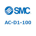 Y형 너클 (AC-D1-100)