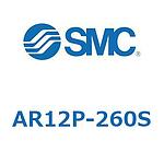 세트 너트 (AR12P-260S)