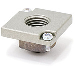 AR Series (AR20P) (AR20P-310AS-02)