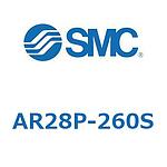 세트너트 AR Series (AR28P)