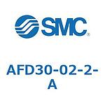 마이크로 미스트 세퍼레이터 AFD-A Series (AFD30)