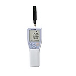 디지털 온습도계 (SK-110TRH-B)