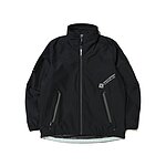 바람막이 (JK-4101(WIND))