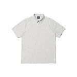 반팔 티셔츠 (TS-4201)