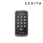락카용 디지털 도어록 (Z50K)