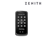 락카용 디지털 도어록 (Z50S)