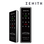 샷시용 디지털 도어록 (ZS700N)