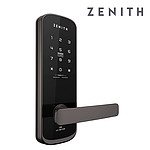 목문용 디지털 도어록 (Z300)