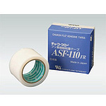 PTFE 접착 테이프 ASF-110