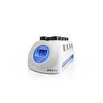 멀티 채널 개인용 생물 반응기 (RTS-8 plus)