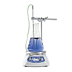 마그네틱 교반기 (Intelli-Stirrer MSH-300i)