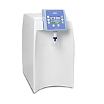 초순수 시스템 (Labaqua HPLC)