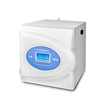 CO2 인큐베이터 (S-Bt Smart Biotherm)